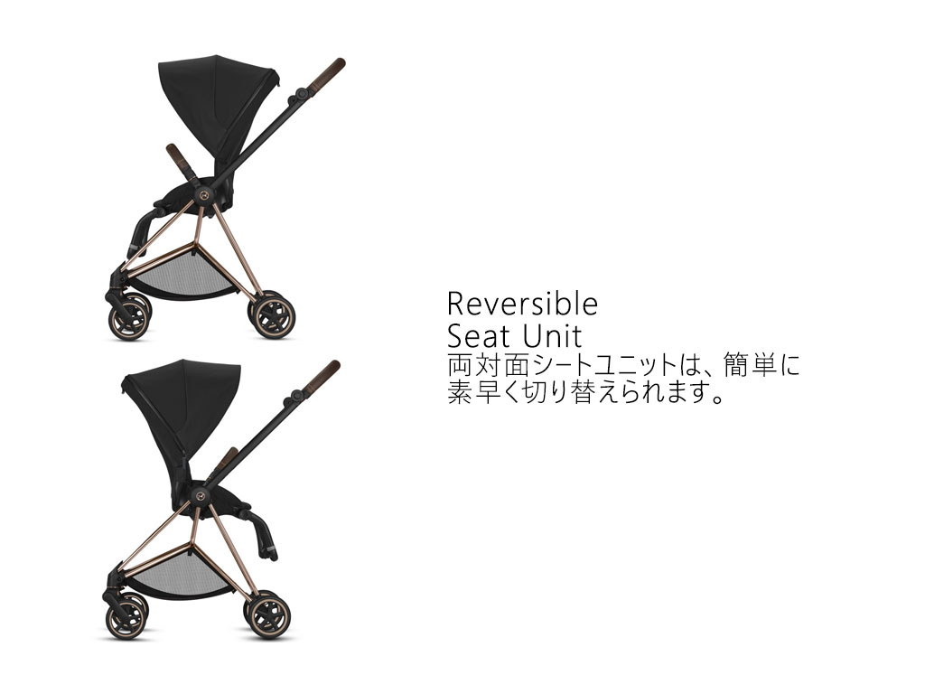 本格派ま！ ミオス フレーム シートセットJP3 シンプリーフラワーズ シートパック サイベックス ストローラー cybex MIOS SIMPLY  FLOWERS www.rmb.com.ar