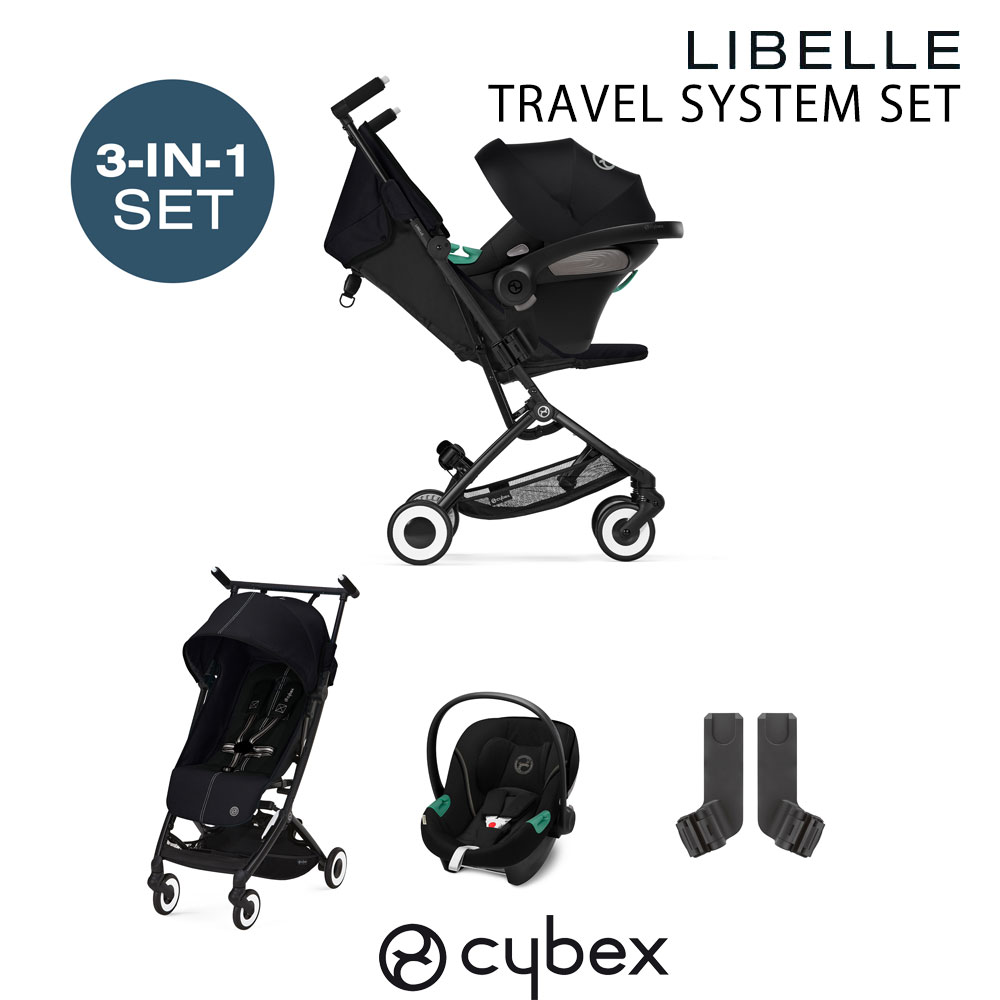 卓抜 CYBEX リベルカーシートアダプター2 trumbullcampbell.com