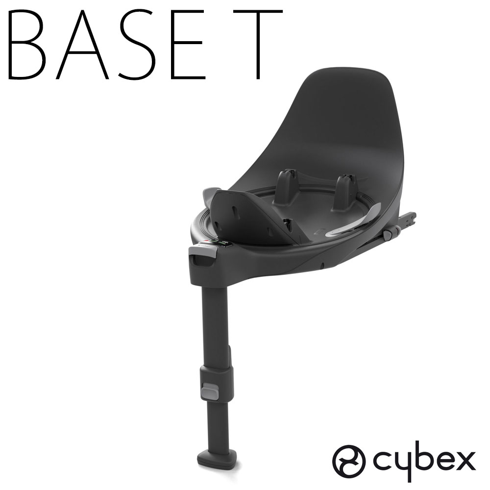 【美品】Cybex クラウドT&ベースTセット トラベルシステム用アダプター付き 楽天市場】サイベックス クラウド T i-Size + ベースT セット