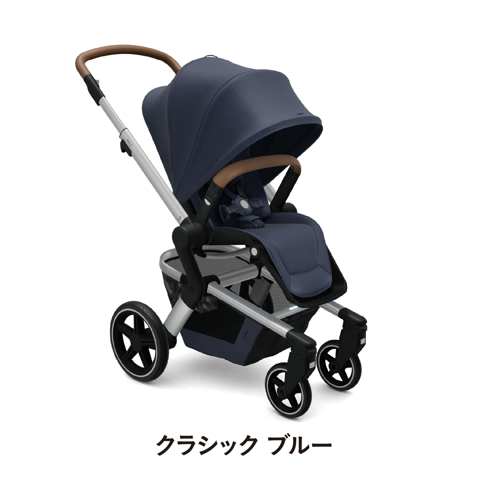 注目のブランド 上西産業 世界の国旗 万国旗 サウジアラビア 70 105cm Production Quietstorm Co Uk