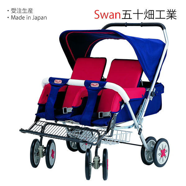 確認用です ライブディオZXとは？ニセモノに注意！