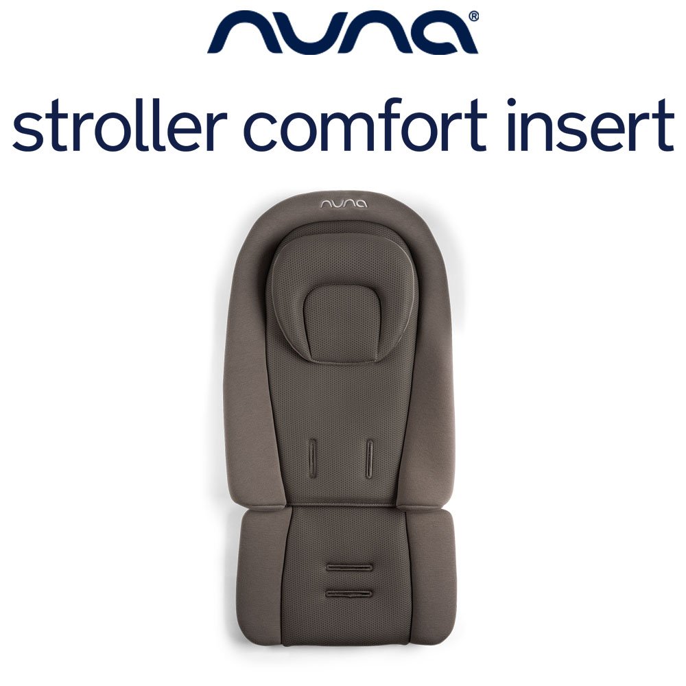 楽天市場】nuna ベースネクスト ISOFIX ネクストシステム対応 回転式