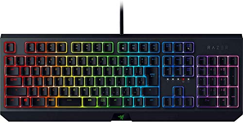 早割クーポン 楽天市場 Razer Blackwidow Jp Yellow Switch メカニカルキーボード 静音 イエロー軸 日本語配列 日本正規代理店保証品 Rz03 R3j1 Mons Online Shop 珍しい Www Asfim Ma