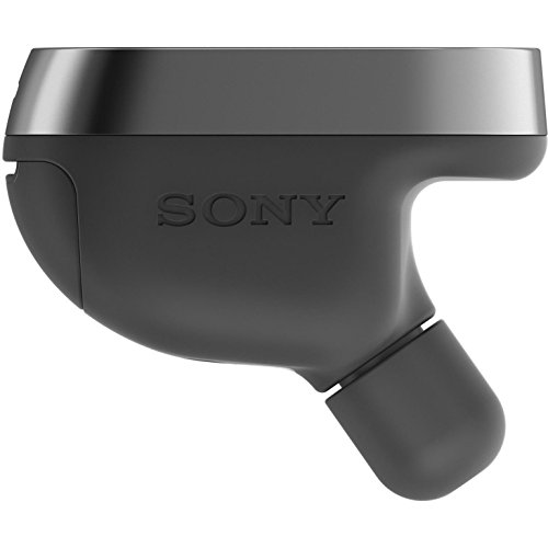 期間限定特価 楽天市場 送料無料 ソニー Sony Xperia Ear Xea10 Bブラック ボイスアシスタント機能搭載bluetoothモノラルヘッドセット Mons Online Shop 配送員設置送料無料 Prestomaalaus Fi