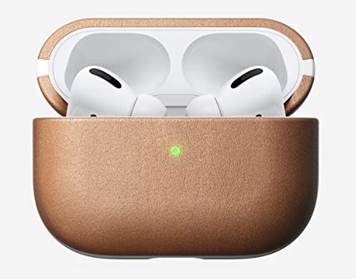 Nomad Airpods Pro 皮革容れもの リアルレガシー Pasadenasportsnow Com Nomad Airpods Pro 皮革容れもの リアルレガシー Pasadenasportsnow Com