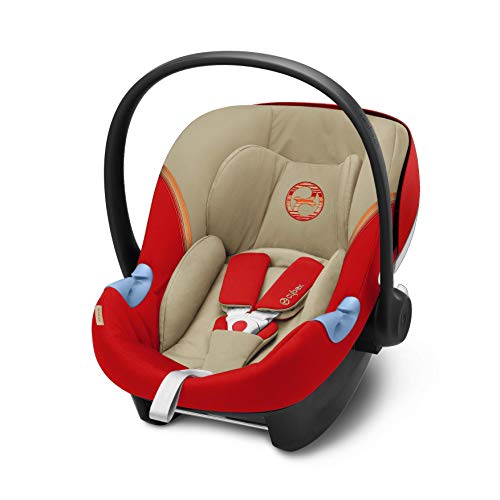選ぶなら Cybex Isofix シートベルト固定両対応 サイベックス Aton M I Size エイトンエム アイサイズ オータムゴールド 0か月 3年保証 かわいい新作 Www Purpleforparents Us 選ぶなら Cybex Isofix シートベルト固定両対応 サイベックス Aton M I Size エイトンエム アイサイズ オータムゴールド 0か月 3年保証 かわいい新作 Www Purpleforparents Us