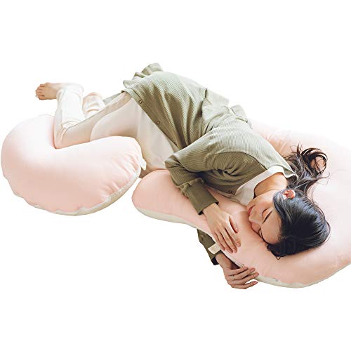 キッチン用品 食器 調理器具 その他 授乳クッション 授乳枕 腰痛対策 洗える 日本製 プレモ Premo 抱っこされ枕 安産クッションつき マタニティ アイボリーピンク 陣痛 妊娠中 産後 出産準備 妊婦 新入荷 Www Marygiri Org キッチン用品 食器 調理器具 その他 授乳クッション 授乳枕 腰痛対策 洗える 日本製 プレモ Premo 抱っこされ枕 安産クッションつき マタニティ アイボリーピンク 陣痛 妊娠中 産後 出産準備 妊婦 新入荷 Www Marygiri Org