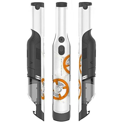 シャーク コードレス 充電式 ハンディクリーナー スターウォーズ エディション ホワイト Shark Cordless Handy Cleaner Starwars Edition 掃除機 おしゃれ Painfreepainrelief Com