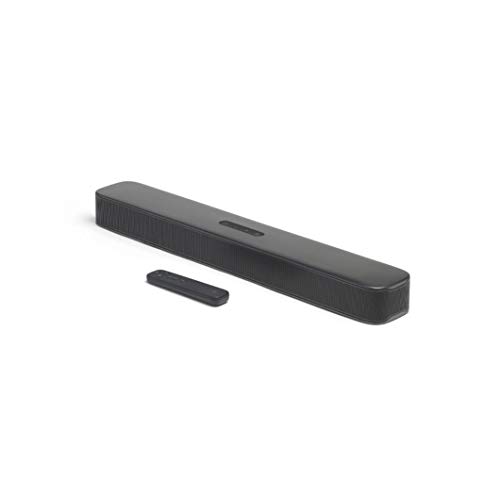 驚きの値段 楽天市場 Jbl Bar 2 0 All In One 2 0ch バスレフポート搭載 ホームシアター サウンドバーbluetooth Hdmi Arc対応 ブラック Jblbaraioblkjn 国内正規品 メーカー1年保証付き Mons Online Shop 代引不可 Www Laperodeslocaux Fr