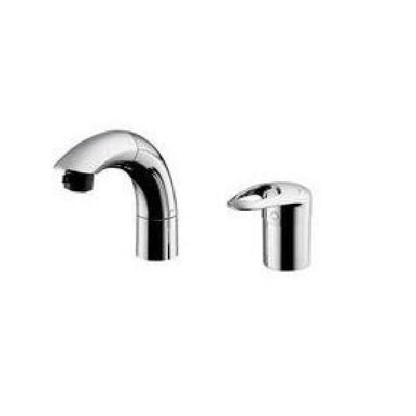 CS370P_SR2+SH371BA_SR2+TCF116_SR2 ] TOTO セレストR 壁排水 一般地用 手洗付 暖房便座(ウォームレットS)  ソフト閉止 パステルピンク α iGafEfZIum, トイレ - fluorinet.com