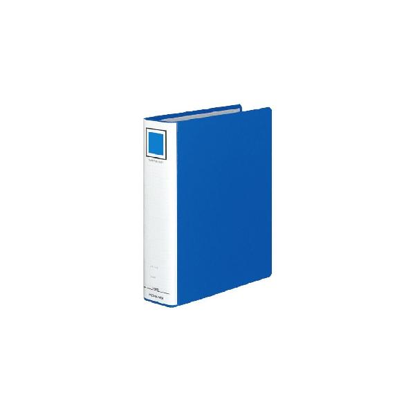 SALE／70%OFF】 JOL ラミネーター A3サイズ6本ローラー JOL-6R340PRO 1