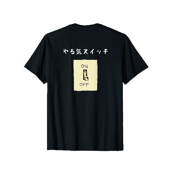B1rRsg99CQL._CLa|2140,2000|517