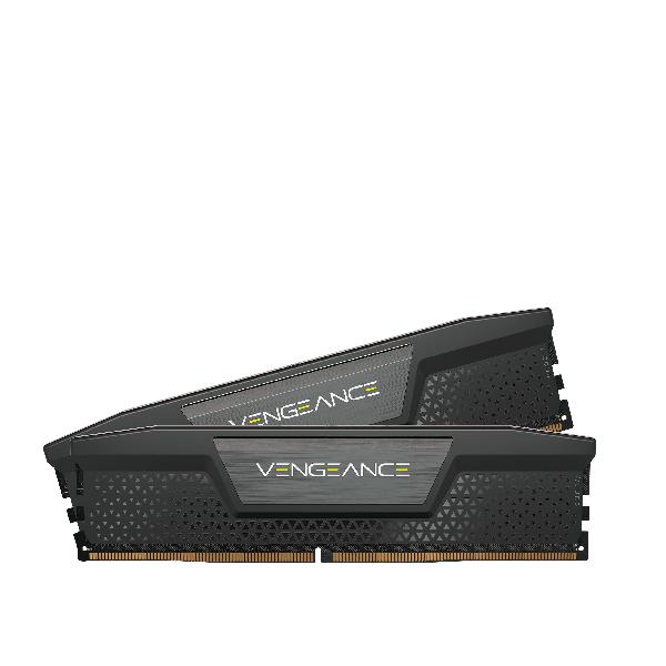 納得できる割引 CORSAIR DDR5-5600MHz デスクトップPC用メモリ