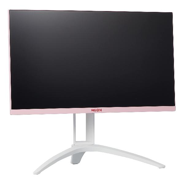 aoc agon ag273fxr 27