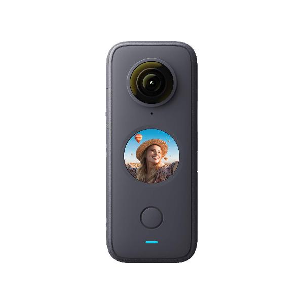 新品未開封 insta360 x3 インスタ360 超小型PC - comlas.org