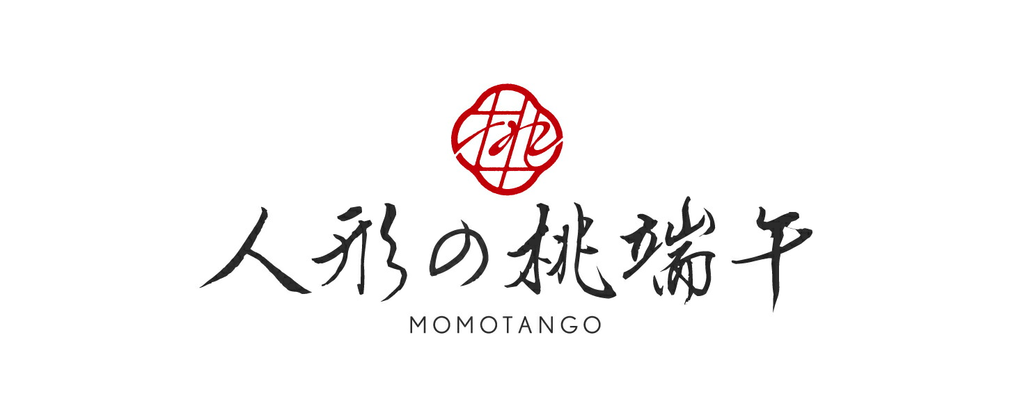 ͷMOMOTANGOͷ޷ͷŹ ͷMOMOTANGO