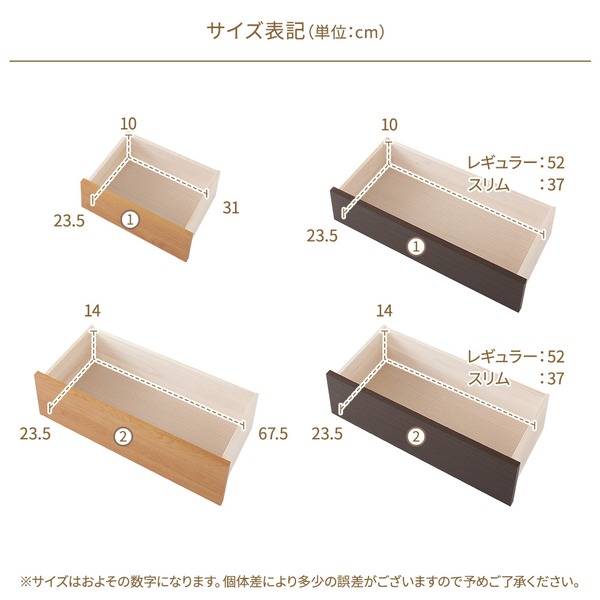 衣類収納 すき間収納家具 タンス 収納 収納家具 リビング 脱衣所寝室 トイレ 通路や廊下にも 狭い場所でも置ける衣類チェスト 収納ダンス 収納ダンス タンス チェスト 国産 チェスト ホワイト木目調 リビングチェスト 幅45cm ホワイト木目調 スリムチェスト マルチ