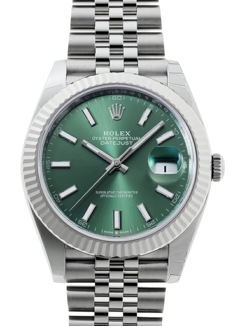 キヨセ　ROLEX ロレックス オイスターパーペチュアル デイト ロレックス オイスターパーペチュアル デイト ブラック バー