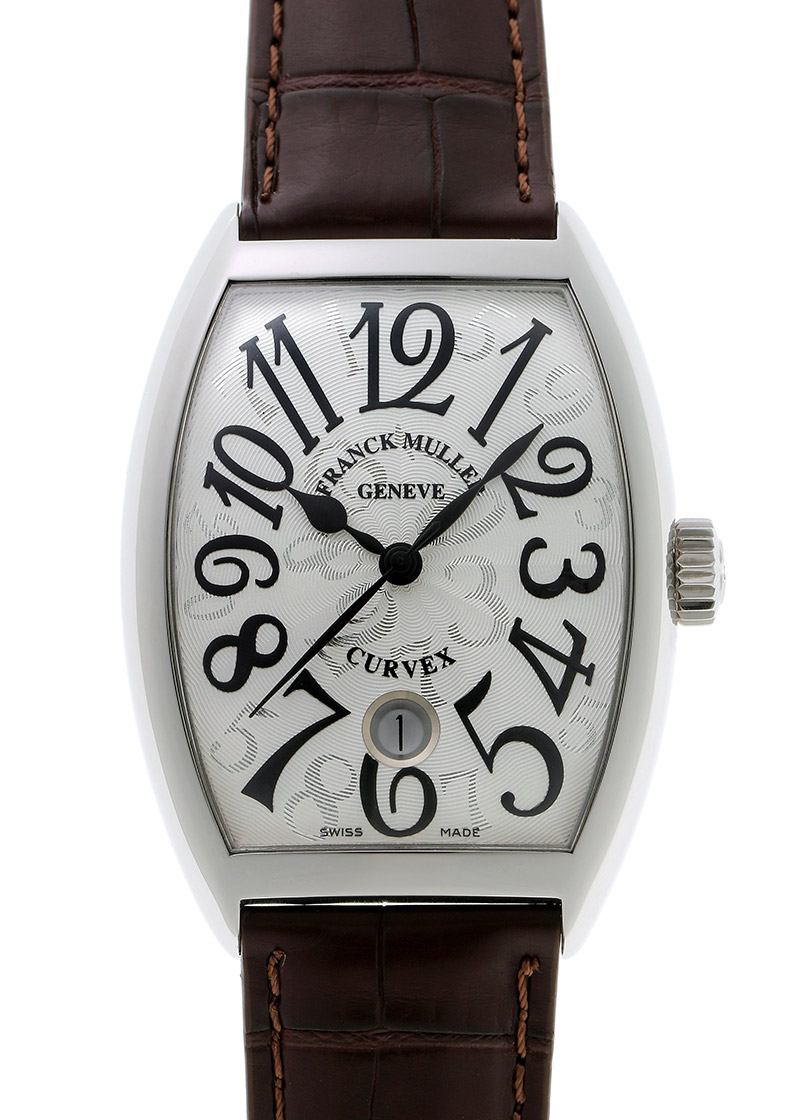 ANTONELLI SAINTCLAIRM8378N020 関税送料込 7_000000000191.jpg