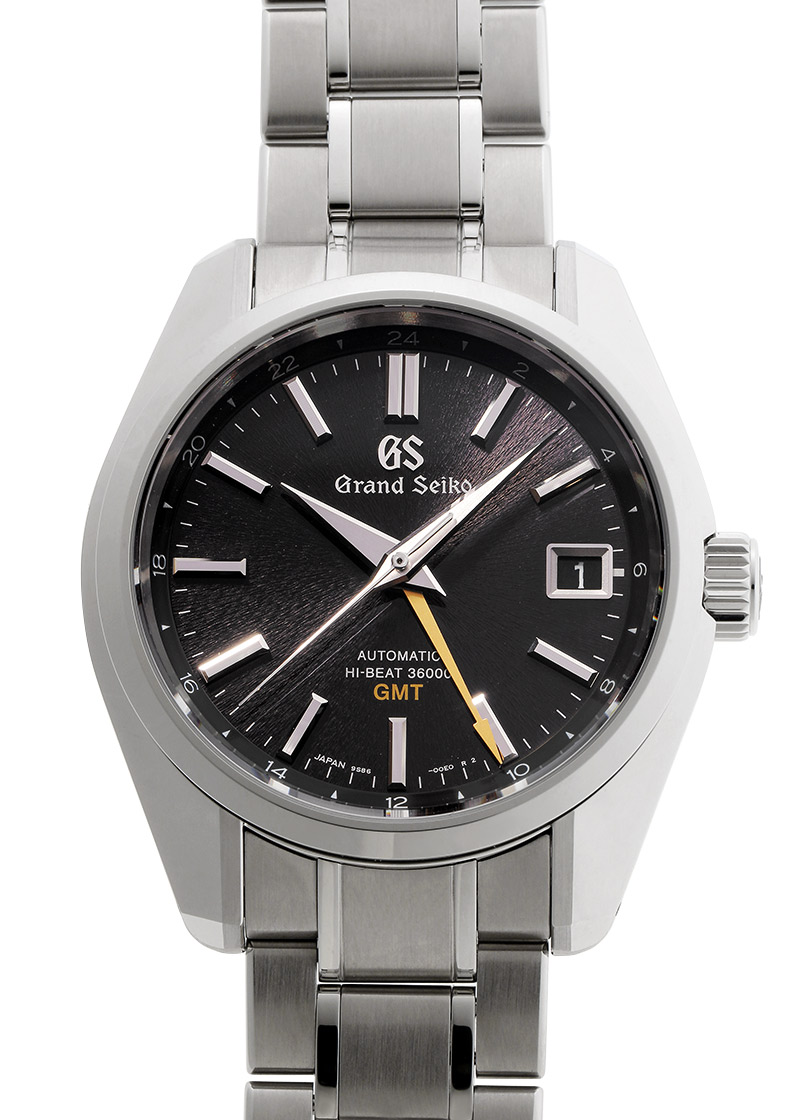 楽天市場】グランドセイコー - ヘリテージコレクション メカニカル