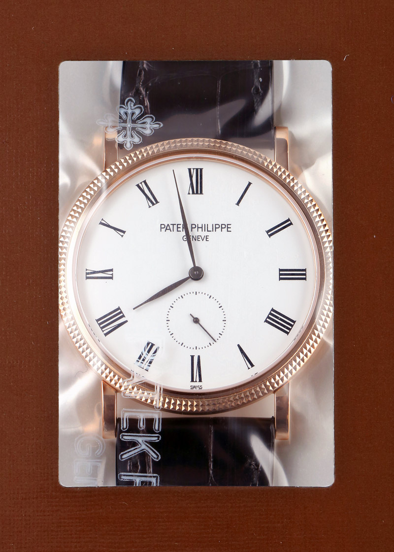 楽天市場 中古 Patek Philippe パテック フィリップ カラトラバ 日本限定 3919sg 001 Big Moon 楽天市場店 楽天市場 中古 Patek Philippe パテック フィリップ カラトラバ 日本限定 3919sg 001 Big Moon 楽天市場店