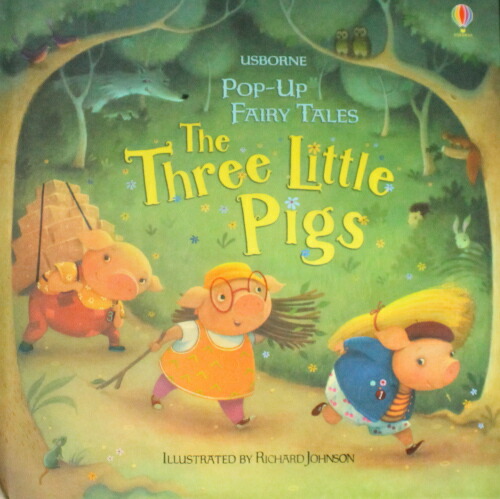 楽天市場】飛び出す絵本 仕掛け絵本 ジャングル しかけ絵本 英語