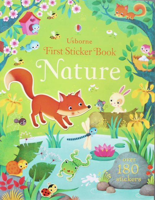 Usborne Pop-Up 7冊 セット 英語絵本 しかけ絵本 洋書 英語絵本 Usborne Pop-up 子供向け絵本 しかけ絵本 洋書 - メルカリ