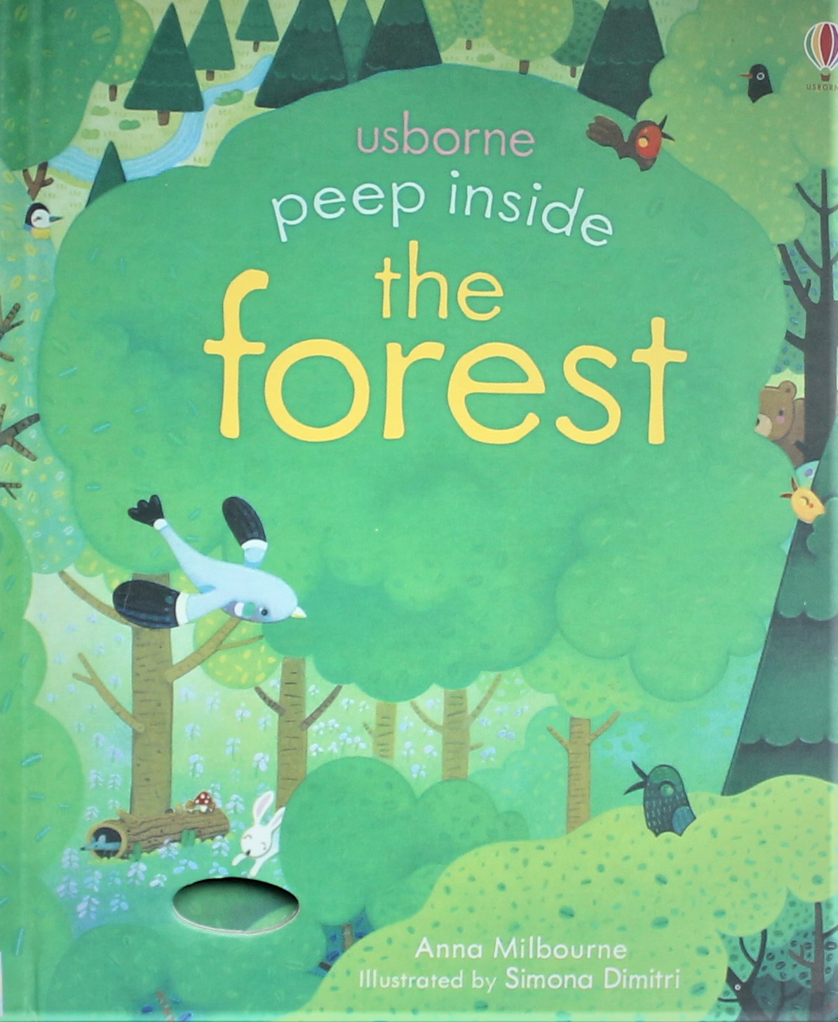 (セール) Usborne Look Inside 4セット しかけ絵本 洋書 Usborne Look Inside Collection 4 Books Set