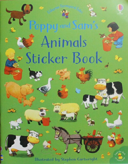Usborne Pop-Up 7冊 セット 英語絵本 しかけ絵本 洋書 Usborne Pop-Up 7冊 セット 英語絵本 しかけ絵本 洋書 洋書