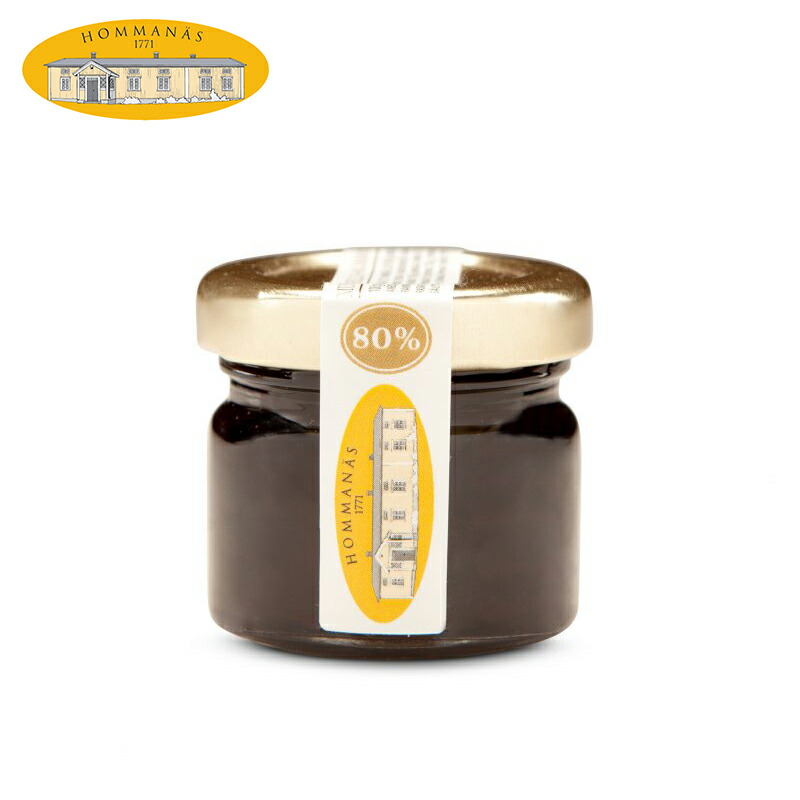 楽天市場 ホマノス ゴルド リンゴンベリージャム ミニ35g ベリー80 フルーツジャム こけもも 瓶入り ヨーロッパ フィンランド 北欧 お土産 パンのお供 ワインショップ西村