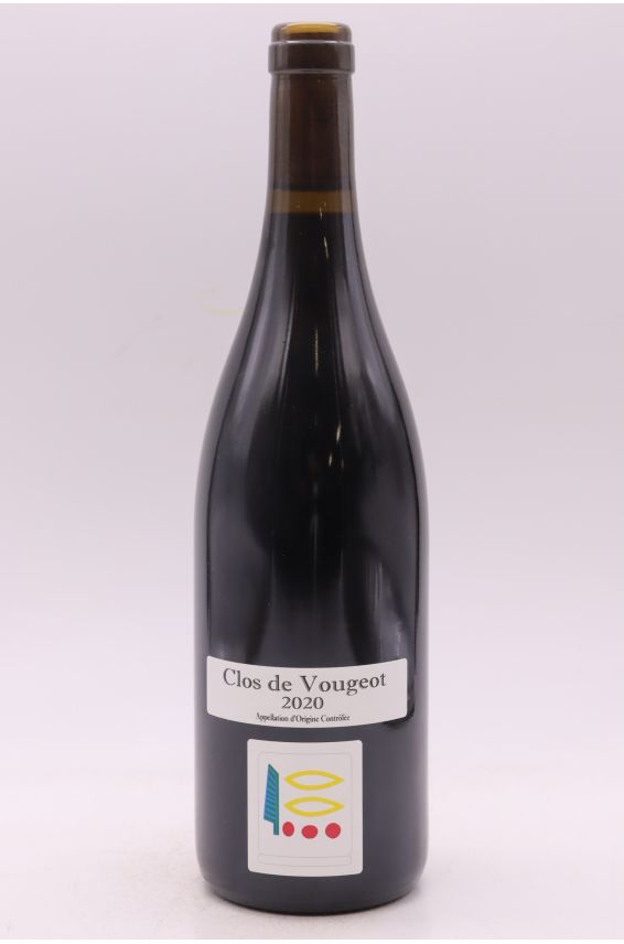 楽天市場】プリューレロック ニュイ サン ジョルジュ クロ デ コルヴェ