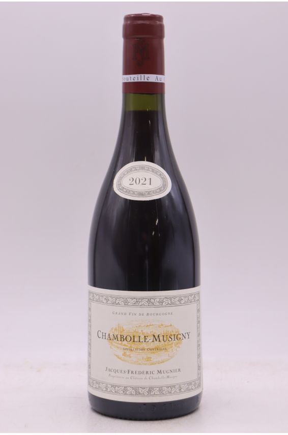 楽天市場】ドメーヌ マルシャン フレールシャンボール・ミュジニー