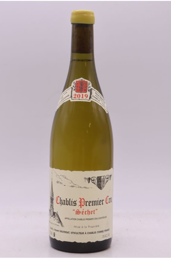 楽天市場】ヴァンサン ドーヴィサ シャブリ プルミエ クリュ ラ フォレ