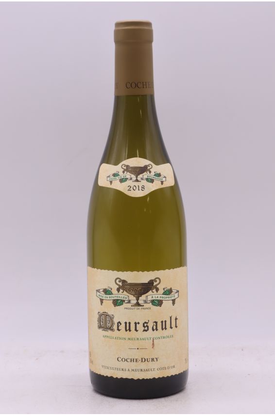 ムルソー　コシュデュリ2019 空瓶 Meursault Coche-Dury 楽天市場】コシュ デュリ ムルソー 2019 コシュデュリ Coche