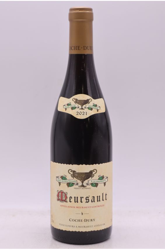 DUGAT-PY デュガ ピィ シャンパン 2009 DUGAT-PY デュガ ピィ