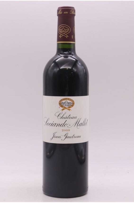 入手困難　シャトーラグランジュ2004 & シャトー　ソシアンドマレ2010 シャトー・ラグランジュ 2013 | THE CELLAR online store｜ワイン通販