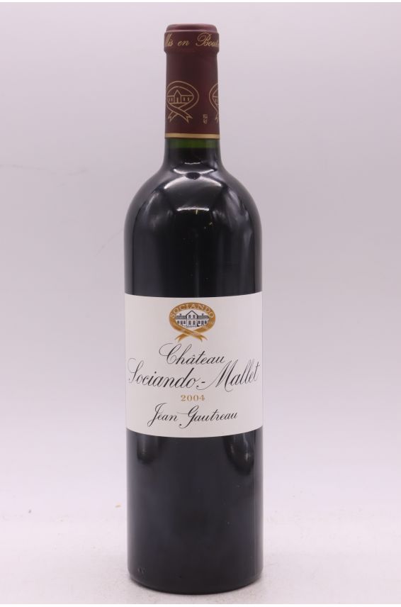 楽天市場】ロートル ド ソシアンド マレ[2006]年 シャトー ソシアンド
