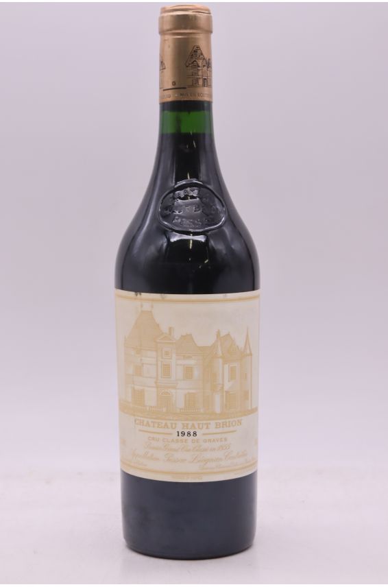 新品未使用 シャトー・オー・ブリオン [2009] 750ml 楽天市場】シャトー・オー・ブリオン [2009]の通販