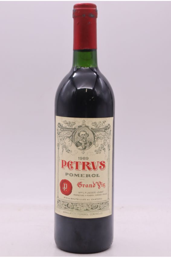 シャトーペトリウス 1-ch-petrus-5_1.jpg