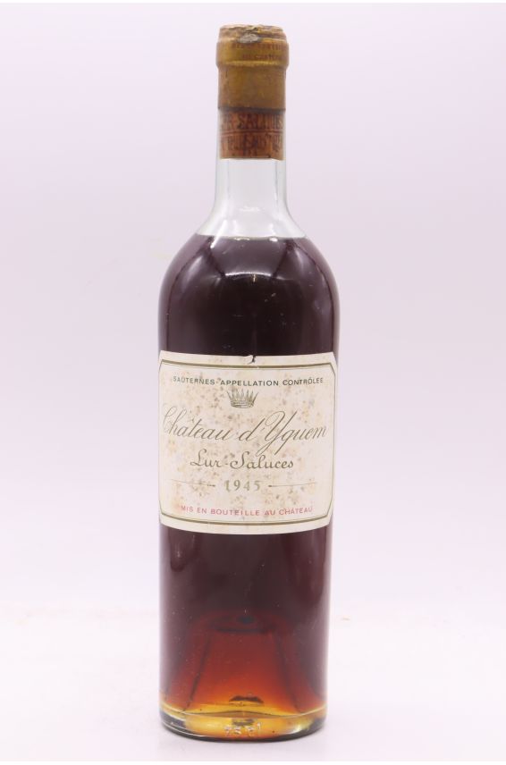【希少】シャトー ディケム 1991 /Chateau d&#39;Yquem 1991 1991 Château d'Yquem - CellarTracker