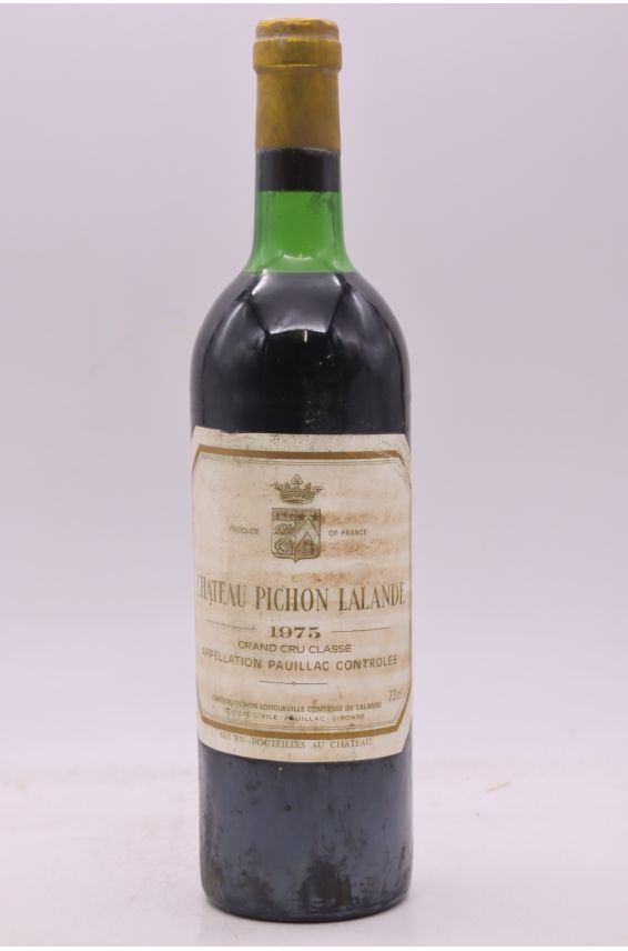 楽天市場】シャトー・ピション・ロングヴィル・コンテス・ドゥ