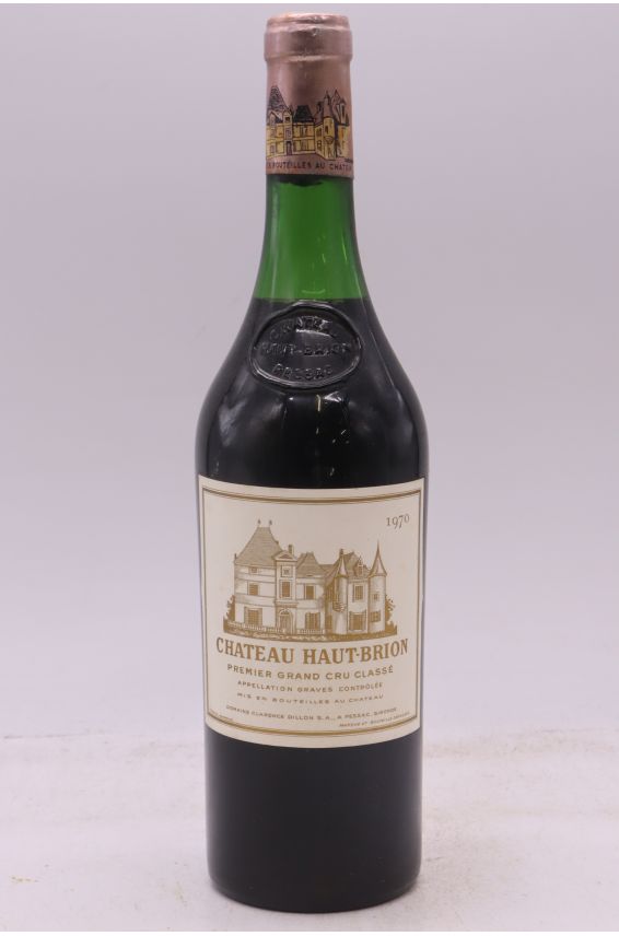 楽天市場】シャトー・オー・ブリオン 1997 750ml Haut Brion 1997 重口