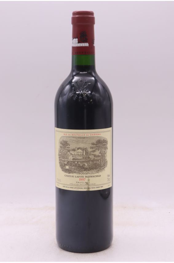 楽天市場】シャトー ラフィット ロートシルト アルマニャック