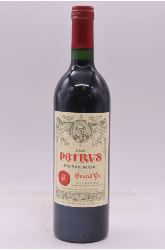 空瓶　世界最高のメルロ ペトリュス Chateau Petrus 2001 楽天市場】ペトリュス 2001 シャトー ペトリュス Petrus