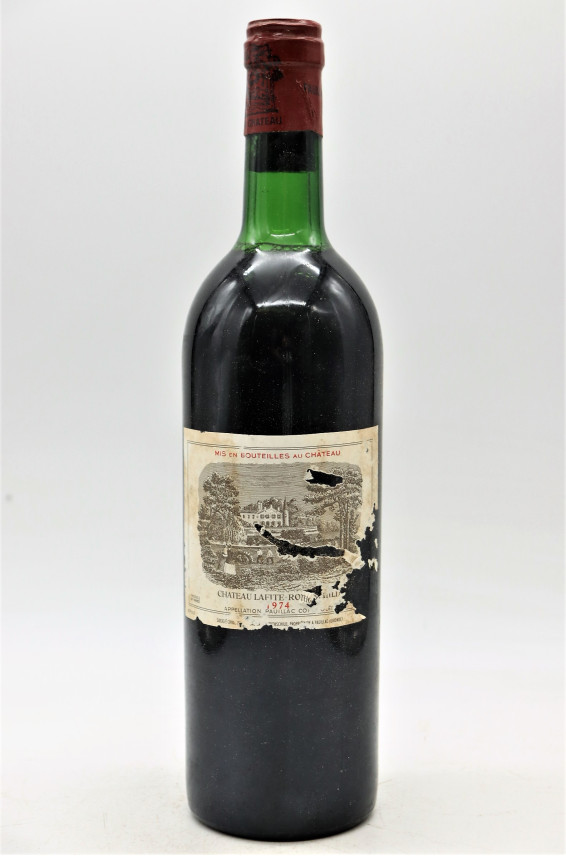 楽天市場】【クール配送】シャトー・ラフィット・ロートシルト