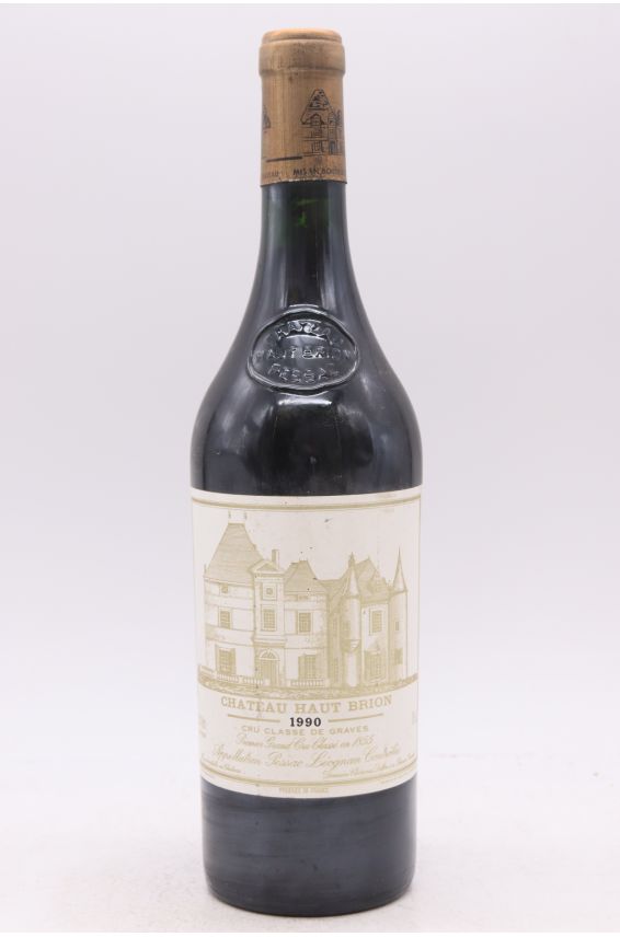 楽天市場】シャトー・オー・ブリオン 1997 750ml Haut Brion 1997 重口