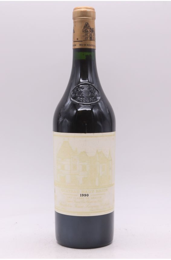 楽天市場】シャトー・オー・ブリオン 1997 750ml Haut Brion 1997 重口