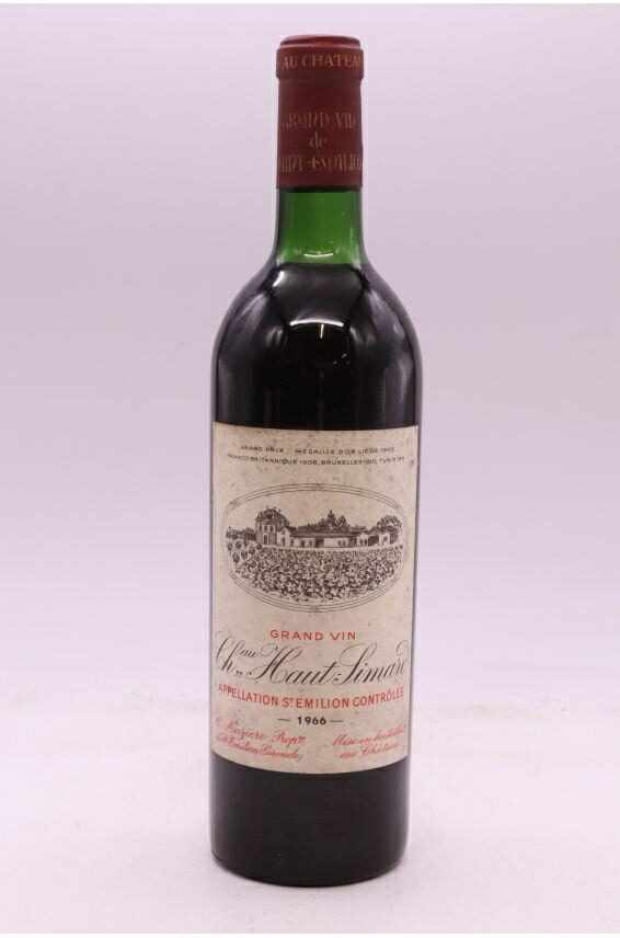 シャトー・ジャン・フォール 2005 750ml Jean Faure 2005 重口 フランス ボルドー|希少ワイン専門 MONTRACHET