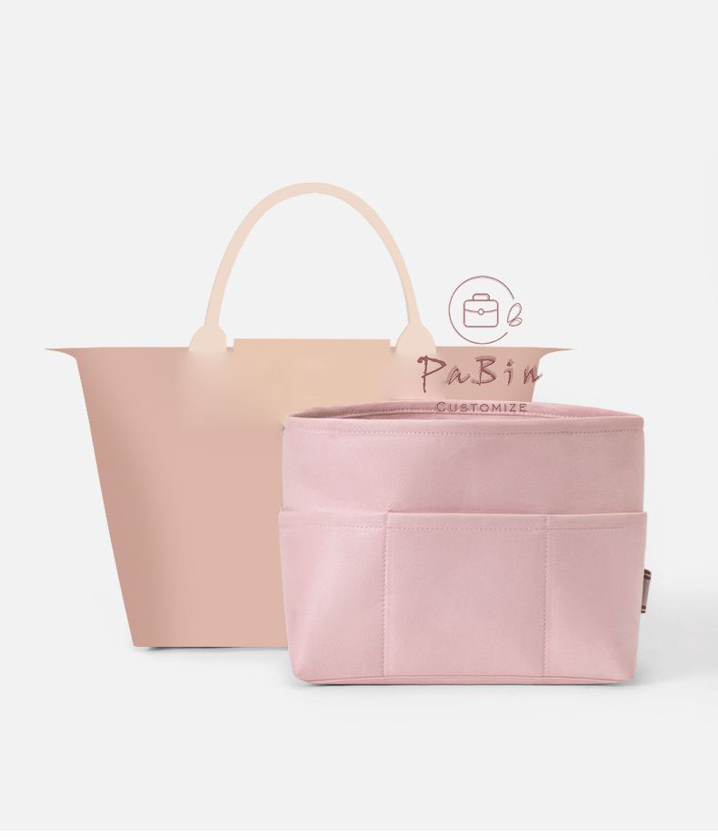 楽天市場】ロンシャン ブリーフケース LONGCHAMP ル プリアージュ