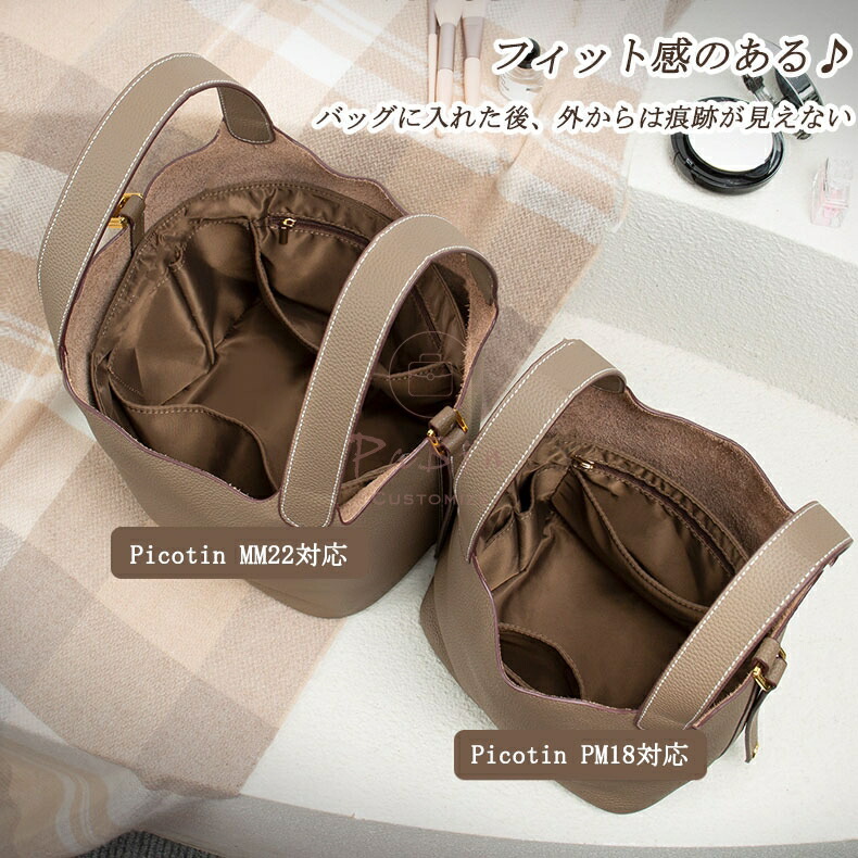 楽天市場】ADEAM ウォルナットブーケドレス 43322 ミッドナイト